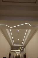 Hotel Global Star