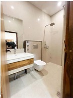 Hotel Global Star