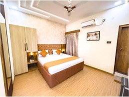 Hotel Global Star
