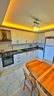OSMANLI SUİTE AİRPORT