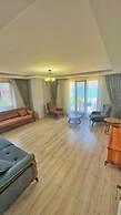 OSMANLI SUİTE AİRPORT