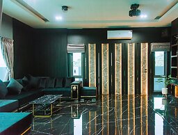 Sky Beach Pool Villa Chanthaburi 2