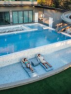 Sky Beach Pool Villa Chanthaburi 2