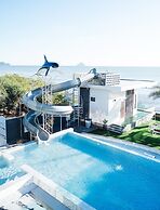 Sky Beach Pool Villa Chanthaburi 2
