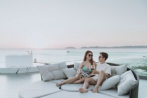 Sky Beach Pool Villa Chanthaburi 2