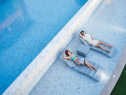 Sky Beach Pool Villa Chanthaburi 2