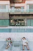 Sky Beach Pool Villa Chanthaburi 2