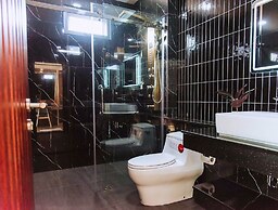 Sky Beach Pool Villa Chanthaburi 2