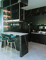 Sky Beach Pool Villa Chanthaburi 2