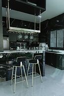 Sky Beach Pool Villa Chanthaburi 2