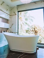 Sky Beach Pool Villa Chanthaburi 2