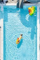 Sky Beach Pool Villa Chanthaburi 2