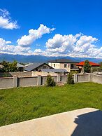 Zuzumbo Panorama
