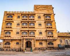 Hotel Aurang Heritage
