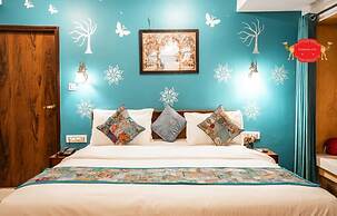 Hotel Aurang Heritage