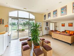 Duplex Apartment Near Maussane-les-alpilles
