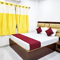 Hotel S Heritage Palace