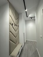 Arjola Cozy Stay