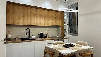 Arjola Cozy Stay