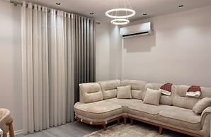 Arjola Cozy Stay