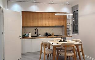 Arjola Cozy Stay