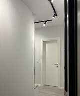 Arjola Cozy Stay