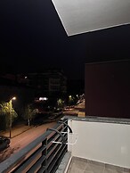 Arjola Cozy Stay