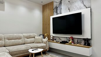 Arjola Cozy Stay