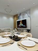 Arjola Cozy Stay