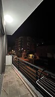 Arjola Cozy Stay