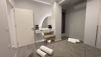 Arjola Cozy Stay