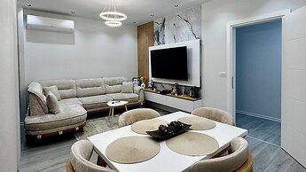 Arjola Cozy Stay