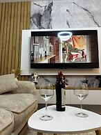 Arjola Cozy Stay