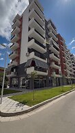 Arjola Cozy Stay