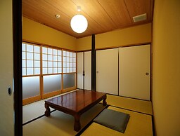Ryokoji Temple
