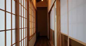 Ryokoji Temple