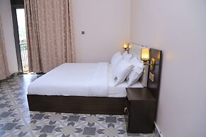 Wanda Villas