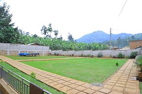 Wanda Villas
