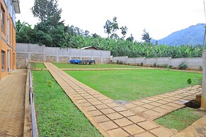 Wanda Villas