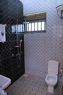 Wanda Villas