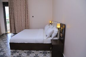 Wanda Villas
