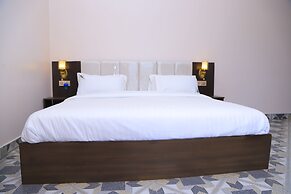 Wanda Villas