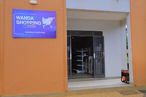 Wanda Villas
