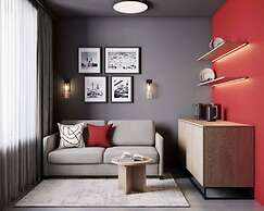 Revelton Studios Ostrava