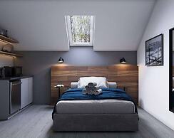 Revelton Studios Ostrava