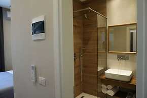 BluePoint Hotel