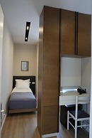 BluePoint Hotel