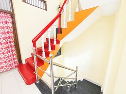 Hotel Shree Puri Near Beach