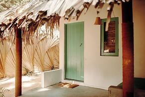 Fins Arugambay