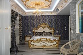 Hotel Antalya Beach Durres